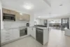9/28 Castello Circuit, Varsity Lakes, Qld 4227-Image