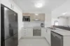 9/28 Castello Circuit, Varsity Lakes, Qld 4227-Image