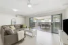 9/28 Castello Circuit, Varsity Lakes, Qld 4227-Image