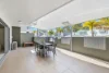 9/28 Castello Circuit, Varsity Lakes, Qld 4227-Image