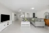 9/28 Castello Circuit, Varsity Lakes, Qld 4227-Image
