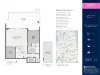 9/28 Castello Circuit, Varsity Lakes, Qld 4227-Floorplan