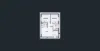 9/28 Frencham Street, Downer, ACT 2602-Floorplan
