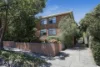 9/28 Hopetoun Street, Moonee Ponds, Vic 3039