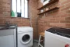 9/28 Hopetoun Street, Moonee Ponds, Vic 3039-Image