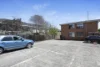 9/28 Hopetoun Street, Moonee Ponds, Vic 3039-Image