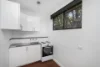9/28 Hopetoun Street, Moonee Ponds, Vic 3039-Image