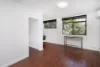 9/28 Hopetoun Street, Moonee Ponds, Vic 3039-Image