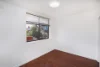 9/28 Hopetoun Street, Moonee Ponds, Vic 3039-Image