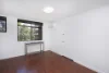 9/28 Hopetoun Street, Moonee Ponds, Vic 3039-Image