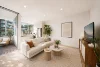 9/28 New Street, Bondi NSW 2026-Image
