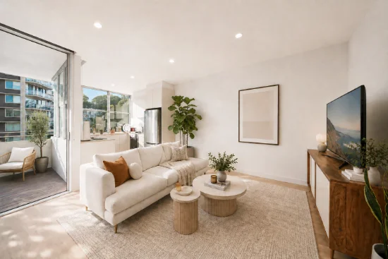 9/28 New Street, Bondi NSW 2026-Image