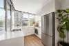 9/28 New Street, Bondi NSW 2026-Image