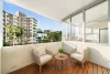 9/28 New Street, Bondi NSW 2026-Image