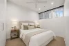 9/28 New Street, Bondi NSW 2026-Image