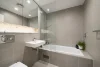 9/28 New Street, Bondi NSW 2026-Image
