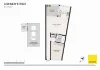 9/28 New Street, Bondi NSW 2026-Floorplan