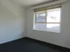9/28 Nicholson Street, Abbotsford, Vic 3067-Image