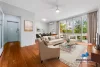 9/28 Power Street, Toorak, Vic 3142