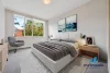 9/28 Power Street, Toorak, Vic 3142-Image