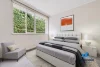 9/28 Power Street, Toorak, Vic 3142-Image