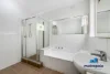 9/28 Power Street, Toorak, Vic 3142-Image