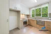 9/28 Power Street, Toorak, Vic 3142-Image
