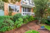 9/28 Power Street, Toorak, Vic 3142-Image