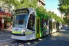 9/28 Power Street, Toorak, Vic 3142-Image