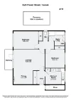 9/28 Power Street, Toorak, Vic 3142-Floorplan