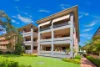 9/28 Queens Road, Brighton-Le-Sands, NSW 2216