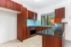 9/28 Queens Road, Brighton-Le-Sands, NSW 2216-Image
