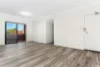 9/28 Queens Road, Brighton-Le-Sands, NSW 2216-Image