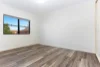 9/28 Queens Road, Brighton-Le-Sands, NSW 2216-Image