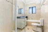 9/28 Queens Road, Brighton-Le-Sands, NSW 2216-Image