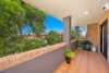 9/28 Queens Road, Brighton-Le-Sands, NSW 2216-Image