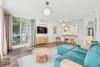 9/28 Tivoli Place, South Yarra, Vic 3141-Image