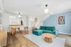 9/28 Tivoli Place, South Yarra, Vic 3141-Image