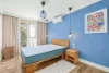 9/28 Tivoli Place, South Yarra, Vic 3141-Image