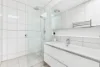 9/28 Tivoli Place, South Yarra, Vic 3141-Image