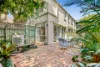 9/28 Tivoli Place, South Yarra, Vic 3141-Image