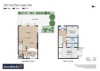 9/28 Tivoli Place, South Yarra, Vic 3141-Floorplan