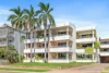9/280 Casuarina Drive, Rapid Creek, NT 0810