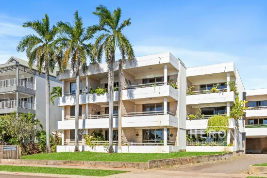 9/280 Casuarina Drive, Rapid Creek, NT 0810
