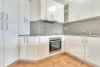 9/280 Casuarina Drive, Rapid Creek, NT 0810-Image