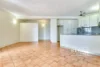 9/280 Casuarina Drive, Rapid Creek, NT 0810-Image
