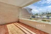 9/280 Casuarina Drive, Rapid Creek, NT 0810-Image