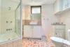 9/280 Casuarina Drive, Rapid Creek, NT 0810-Image
