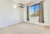 9/280 Casuarina Drive, Rapid Creek, NT 0810-Image
