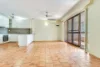 9/280 Casuarina Drive, Rapid Creek, NT 0810-Image